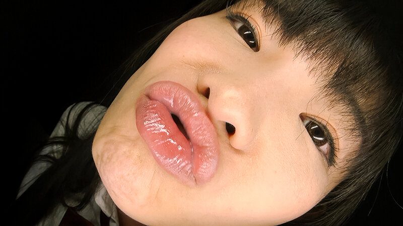 サンプル画像 6