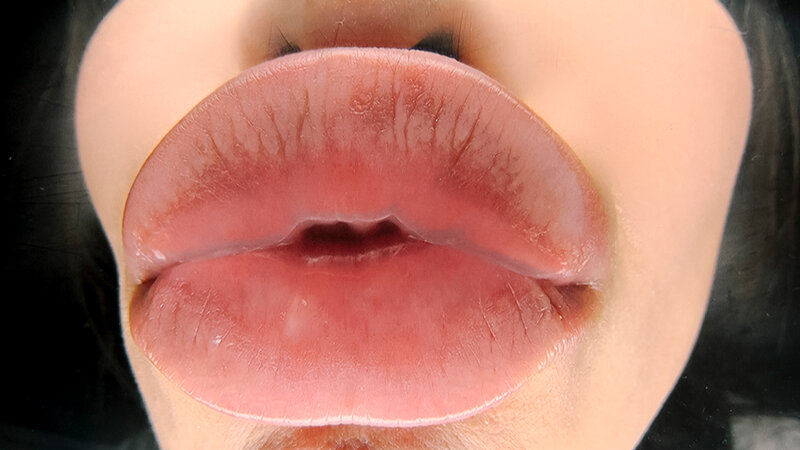 サンプル画像 7