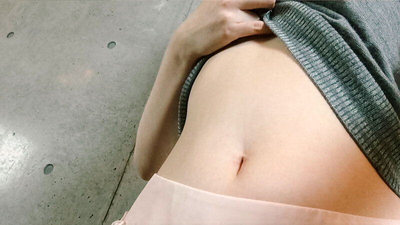 サンプル画像 13