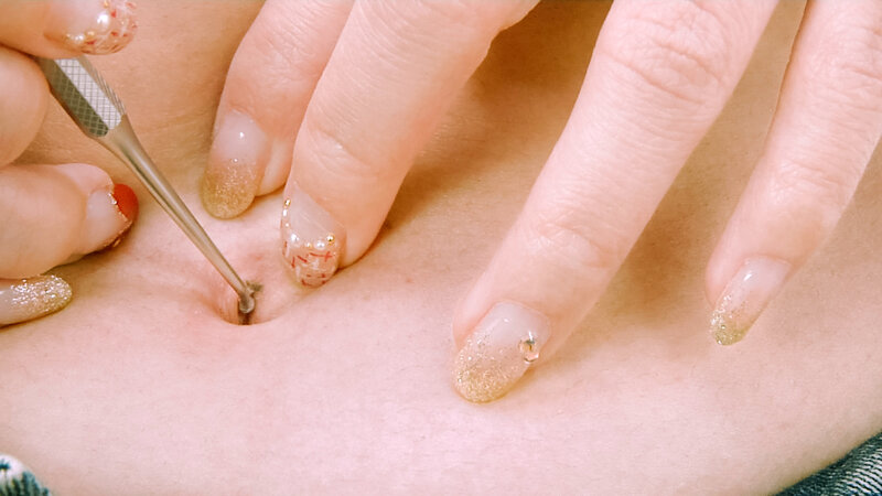 サンプル画像 17