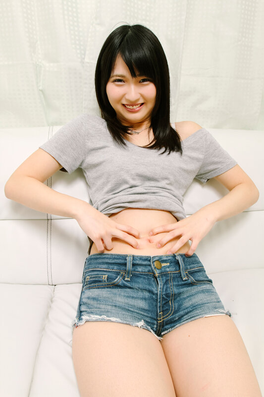 サンプル画像 19