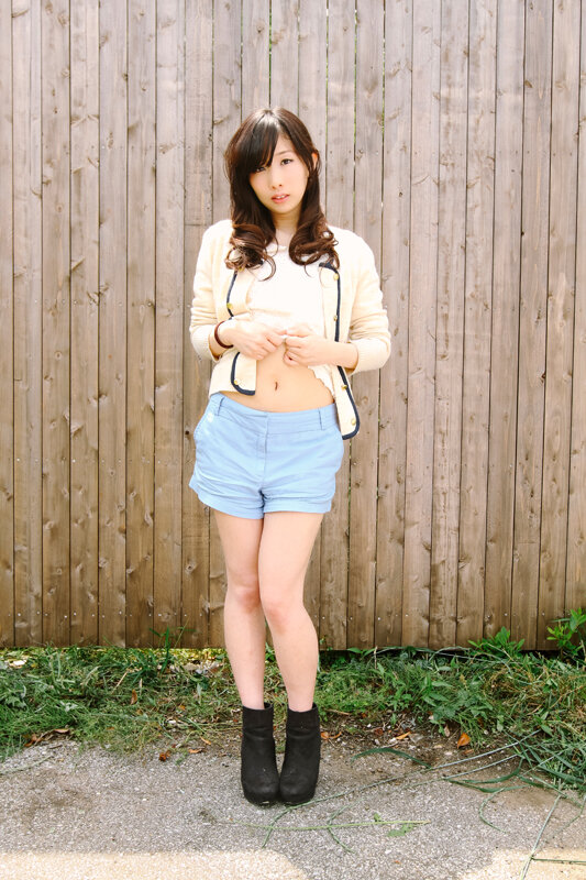 サンプル画像 6