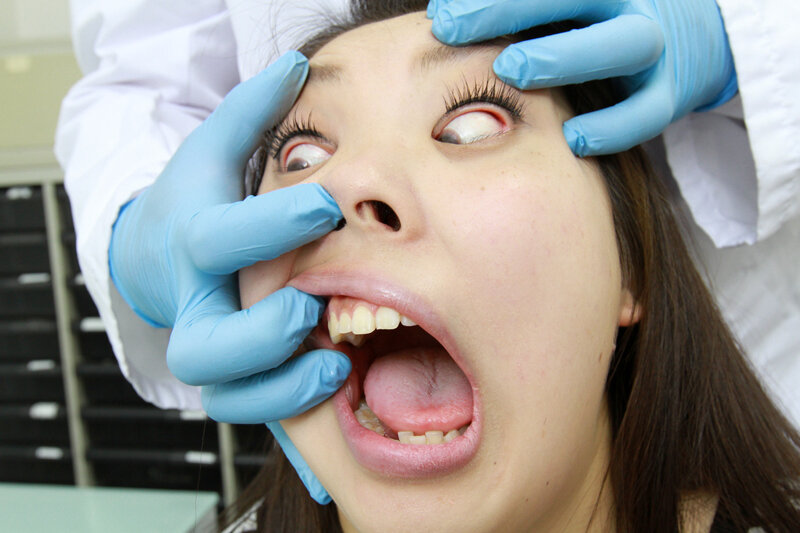 サンプル画像 11