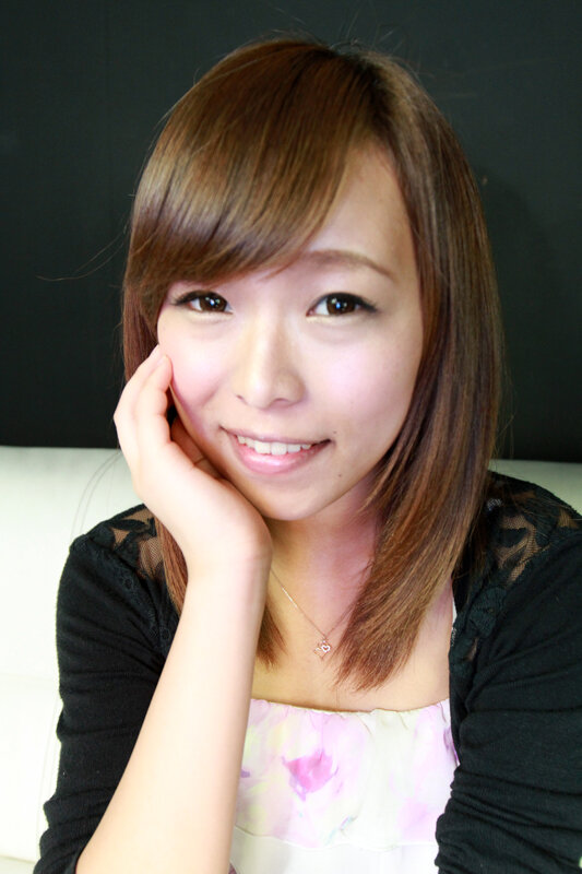 サンプル画像 12