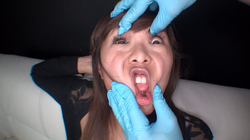 サンプル画像 13