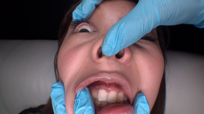 サンプル画像 14