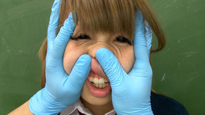 サンプル画像 16