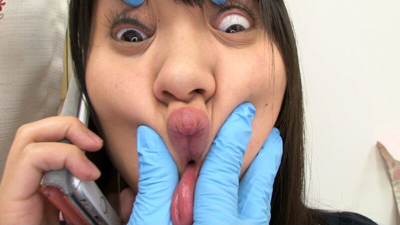 サンプル画像 18