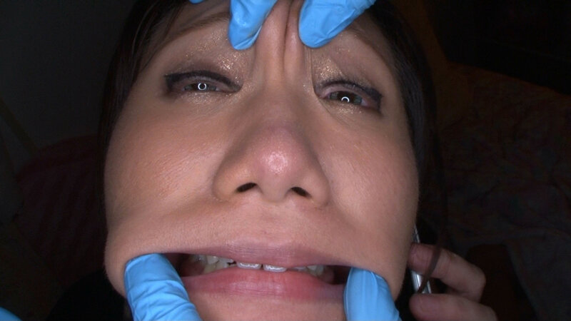 サンプル画像 19