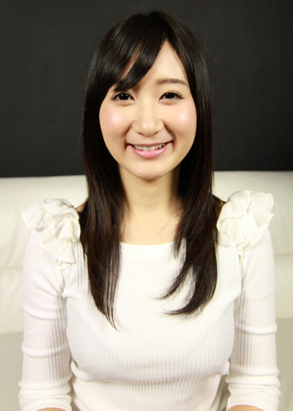 サンプル画像 21