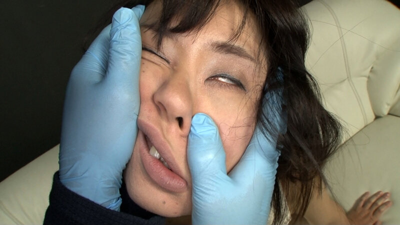 サンプル画像 4