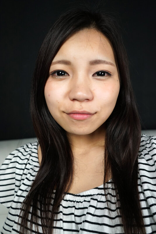 サンプル画像 5