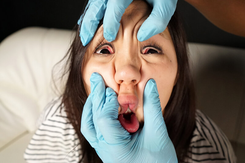 サンプル画像 6