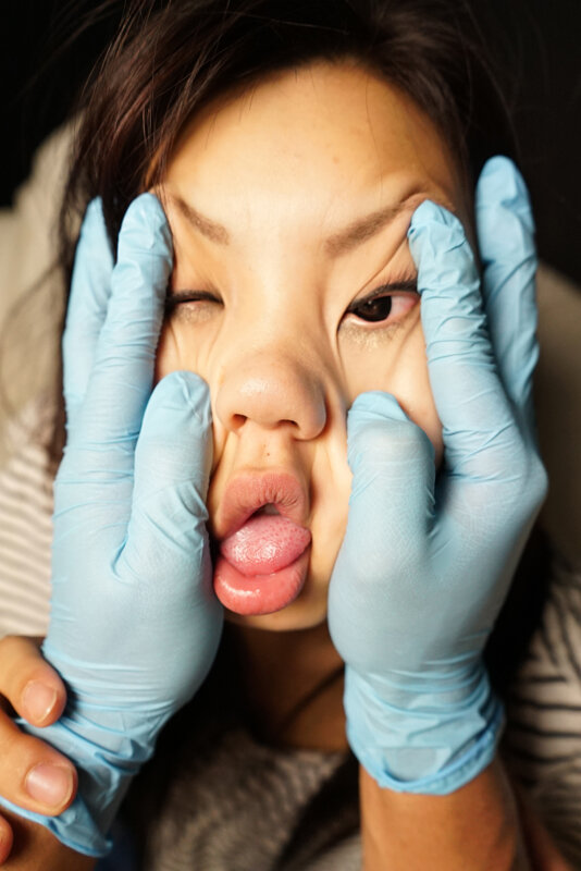 サンプル画像 7