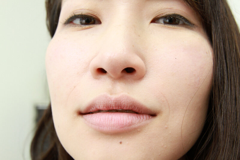 サンプル画像 8