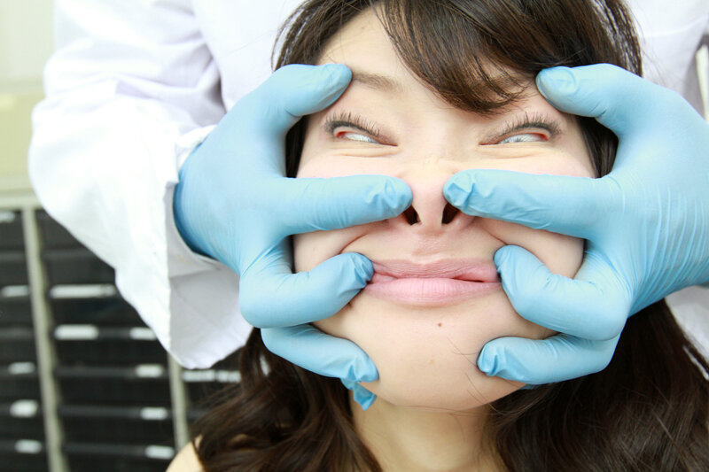 サンプル画像 9