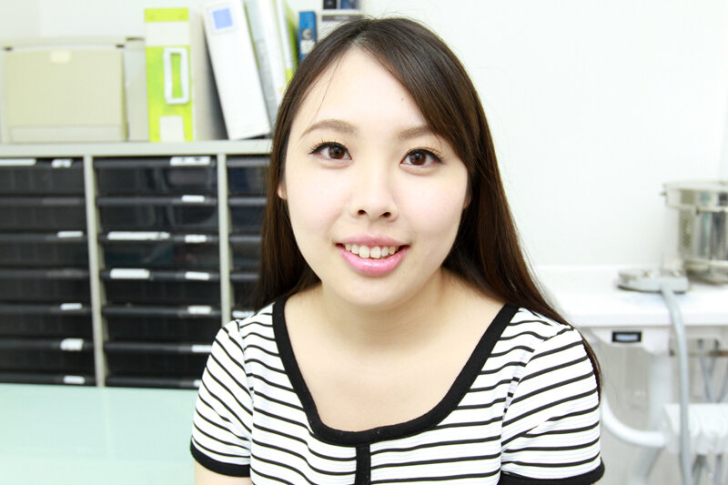 サンプル画像 10