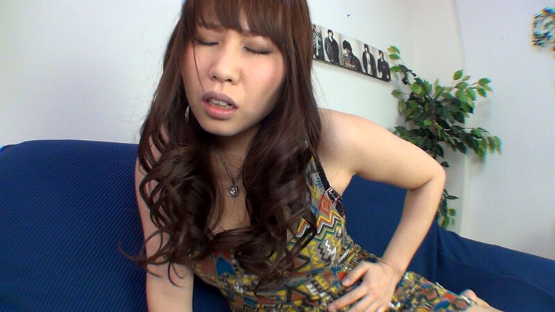 サンプル画像 20