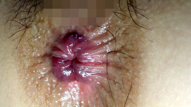 サンプル画像 6