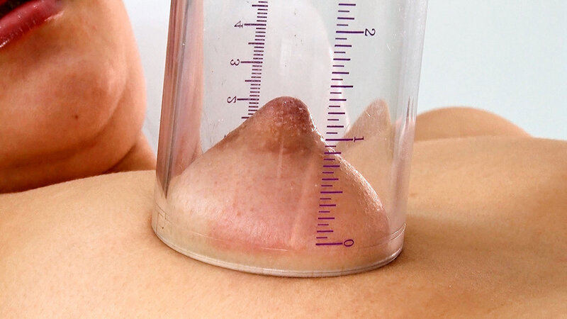 サンプル画像 8