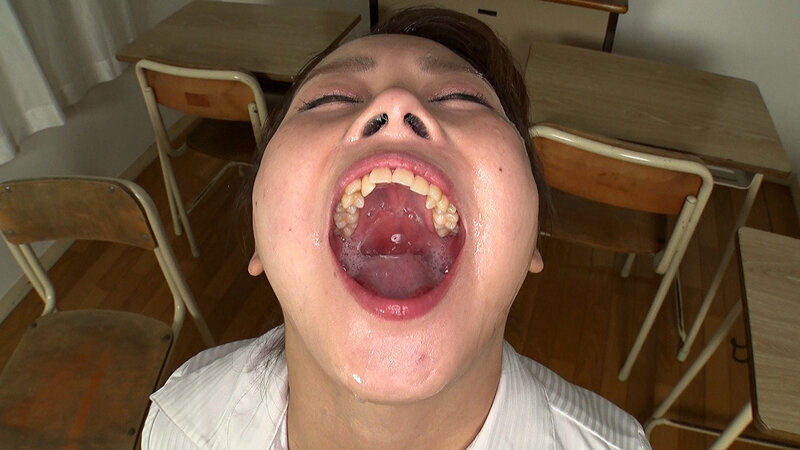 サンプル画像 21