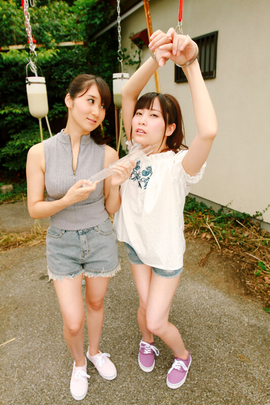 サンプル画像 16