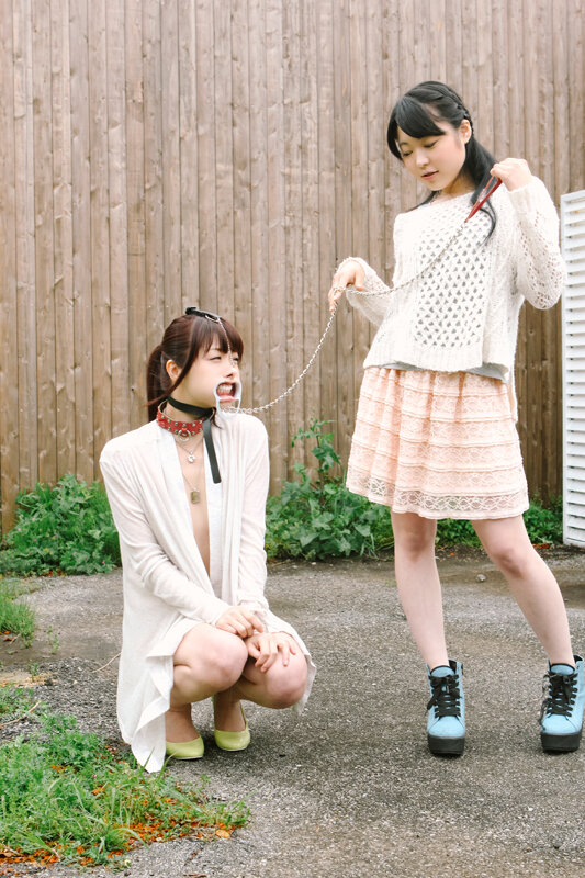 サンプル画像 17