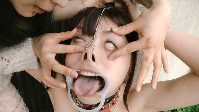 サンプル画像 21