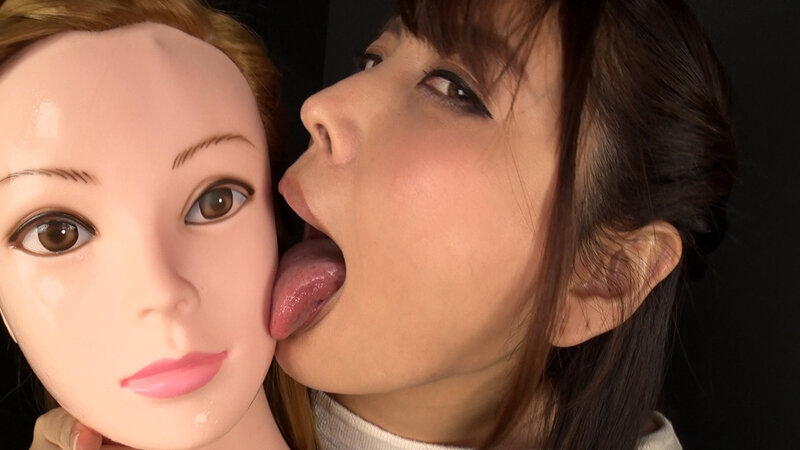 サンプル画像 15