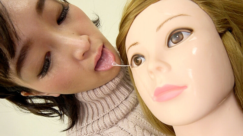 サンプル画像 9
