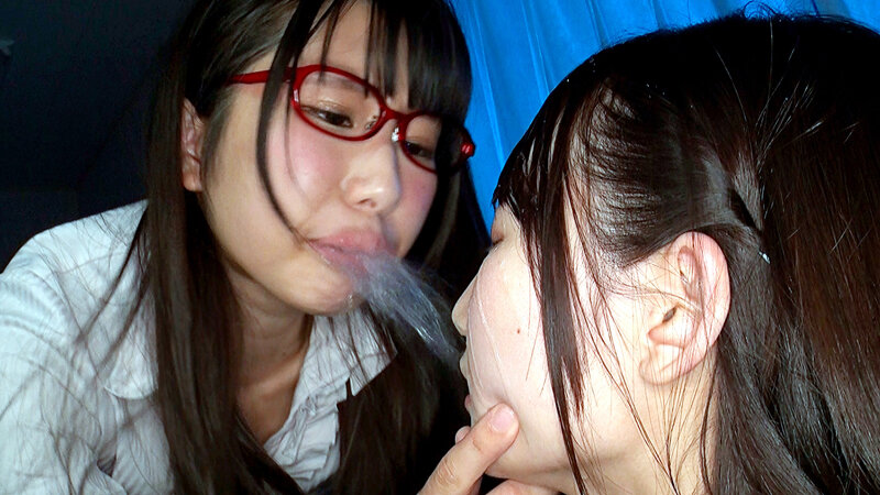 サンプル画像 17