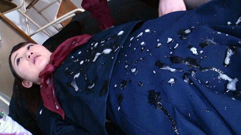 サンプル画像 3