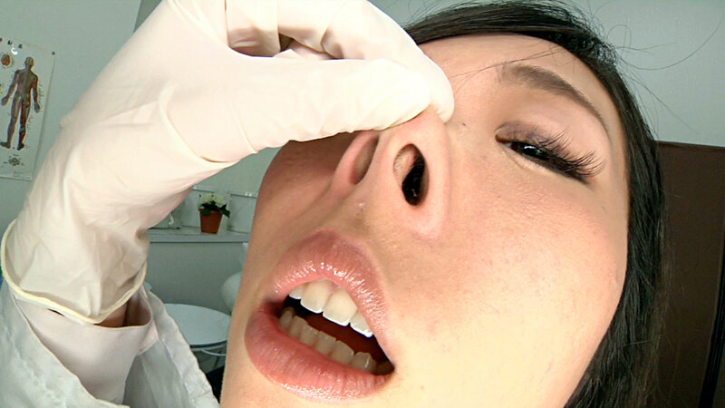 サンプル画像 20