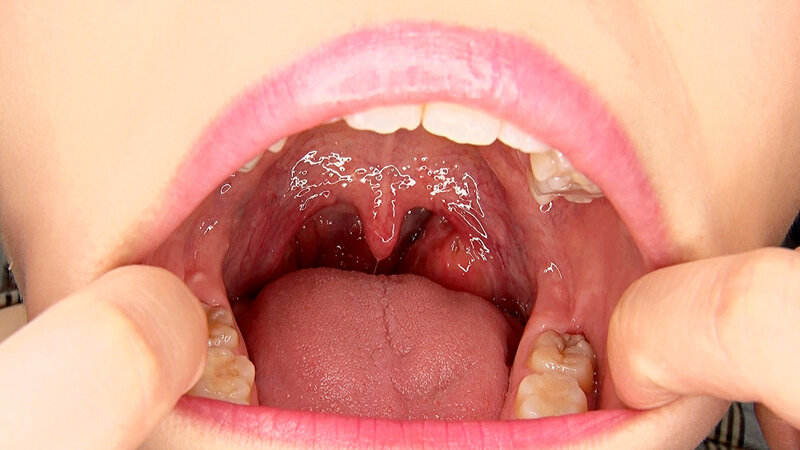 サンプル画像 9