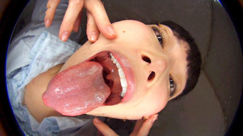 サンプル画像 13