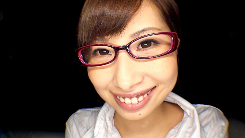 サンプル画像 17