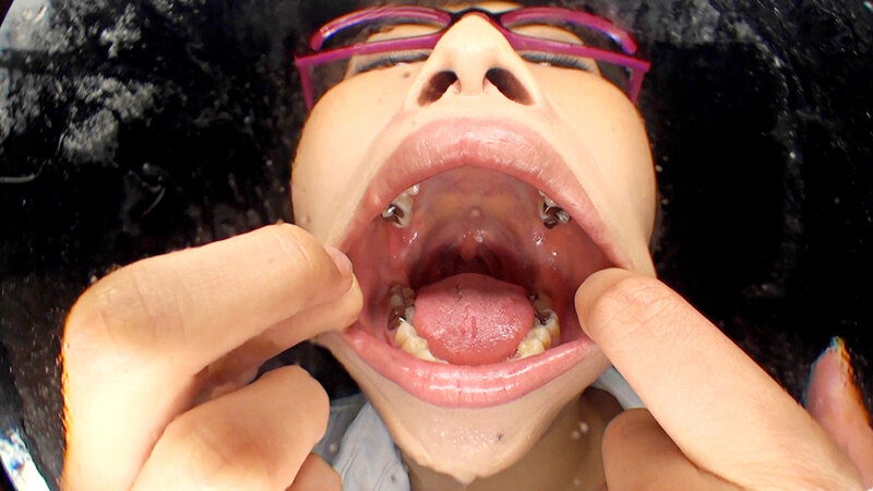 サンプル画像 19