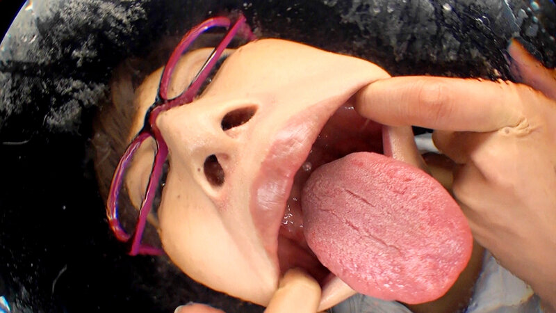 サンプル画像 20