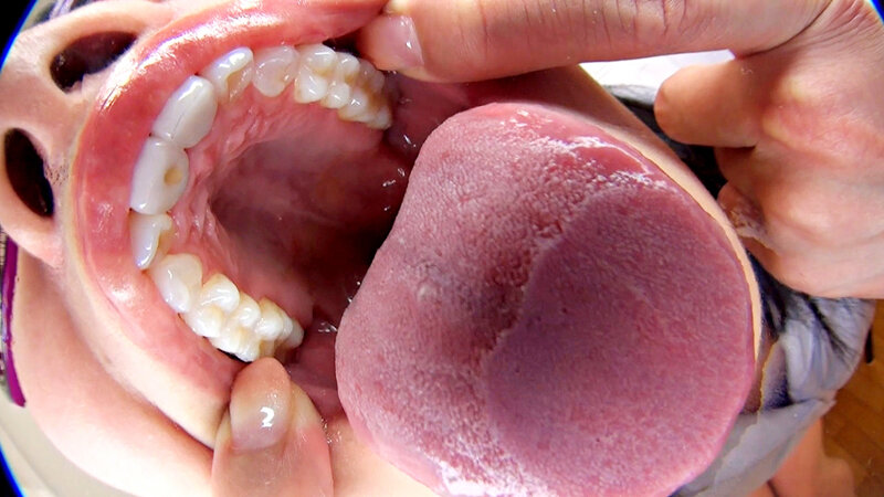 サンプル画像 4