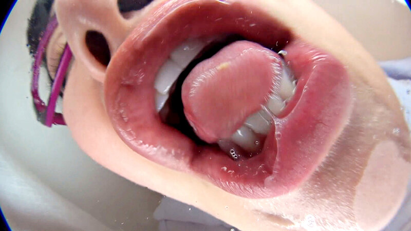 サンプル画像 5