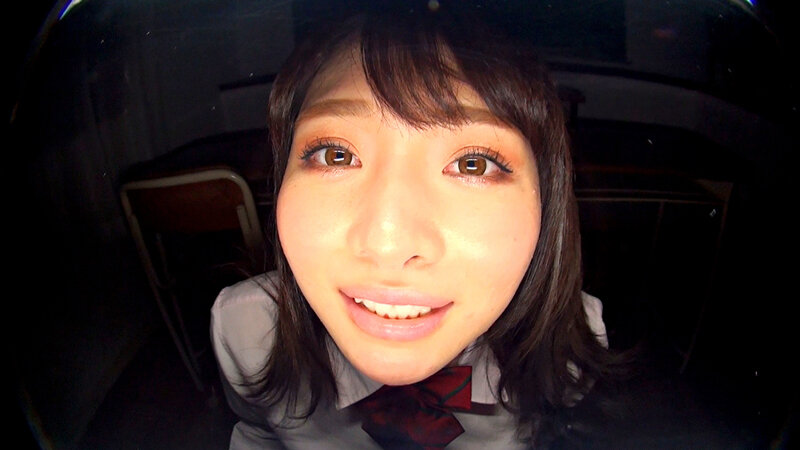 サンプル画像 6