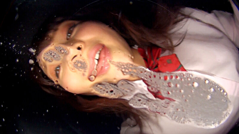 サンプル画像 8