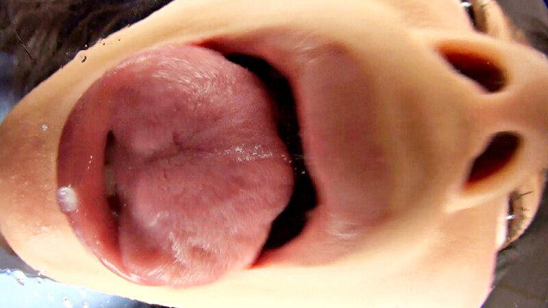 サンプル画像 9