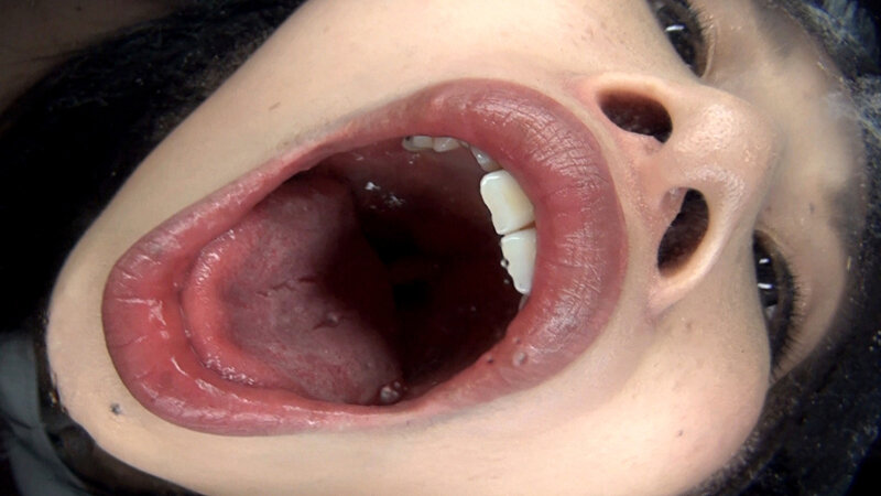 サンプル画像 11