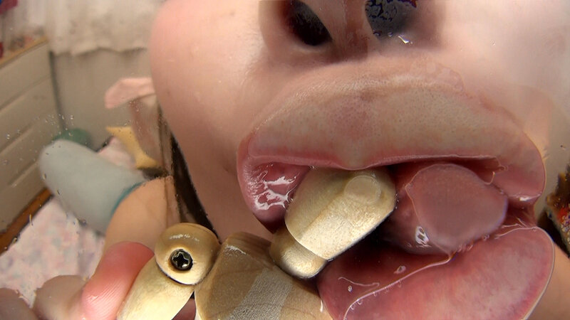 サンプル画像 15