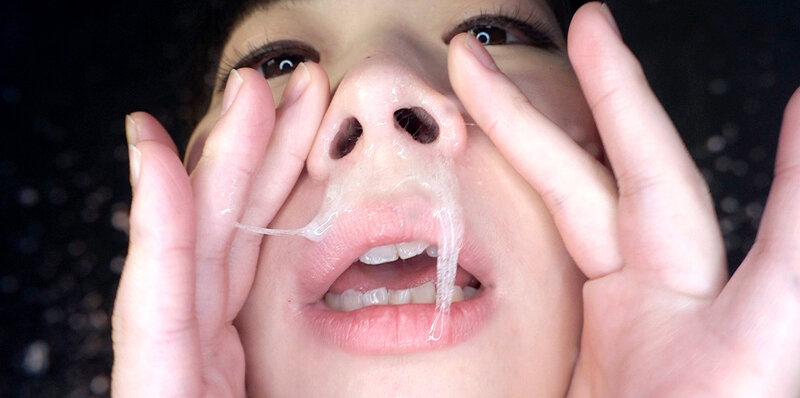 サンプル画像 14