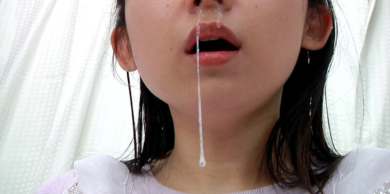 サンプル画像 18