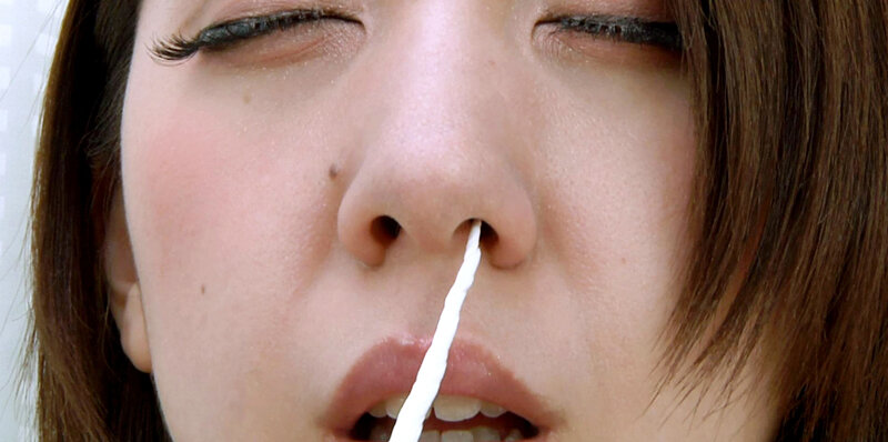 サンプル画像 6