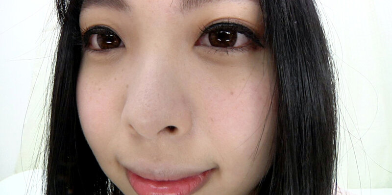 サンプル画像 8