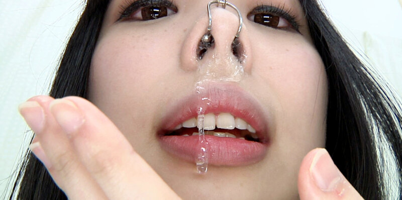 サンプル画像 9